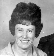 Bessie Hunt Family History & Historical Records