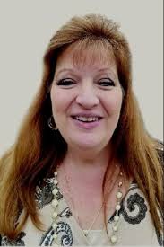 Katherine Chehula Obituary (2021)