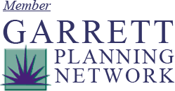 You need a financial advisor who will understand your financial situation and have the relevant financial qualifications to provide you with. Home Good Financial Advisors Located In Bloomington Il