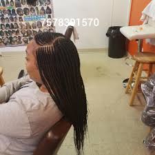 Sister african hair braiding richmond va. Lady African Hair Braiding Home Facebook