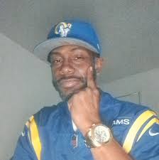 Oh no! “Action Joe” Nixon has died.