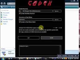 Download the latest free cracked pc games now very easy! How To Install Codex Skidrow Crack Or Other Files Youtube