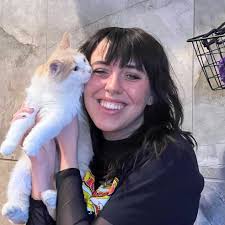 About Our Cat Shelter