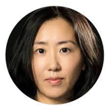 The 22nd Chinese University of Hong Kong Surgical Symposium