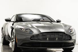 Image result for Magnetic Silver 2018 Aston Martin