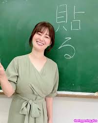 Tomoka Takenaka Tomoka119 Nude OnlyFans Photo 1 The Fappening Plus 75306 |  Hot Sex Picture