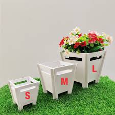 List download lagu gambar pasu pasu lagu karo (05:28 min) mp3 link, last update jun 2021. Weatherproof Anti Mold Outdoor Square Flower Plant Pot Vase Basket Pasu Bunga é˜²æ°´é˜²éœ‰å›­è‰ºèŠ±ç›†