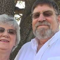 20+ "Larry Spring" profiles