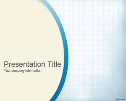 Black background black background black background elegant. Resume Powerpoint Template