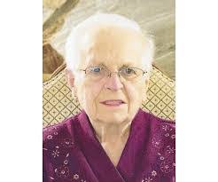 Elsa Bianco's Instagram, Twitter & Facebook