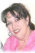 Karen Fraga Obituary (2007)