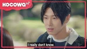 Runningman the legend catch up with the descendants of the sun eng sub. Descendants Of The Sun Ep 1 Eng Sub Viki Download