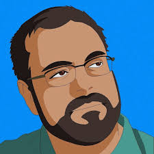 Jesse Lowther, Voice Actor