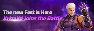 We did not find results for: Kof All Star Tier List 2020