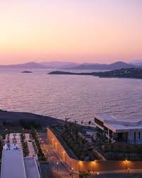 Gümbet mevkisinde denize 600 metre mesafede konumlanmıştır. 7 Lux Bodrum Turkey Ideas In 2021 Bodrum Bodrum Turkey Luxury Beach