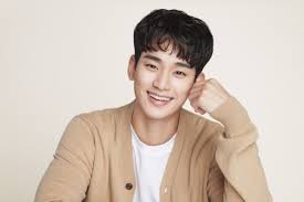 Atau kalau anda tidak mau repot, anda bisa mengambil. 6 Tips Perawatan Kulit Anti Kusam Ala Kim Soo Hyun Halaman All Kompas Com