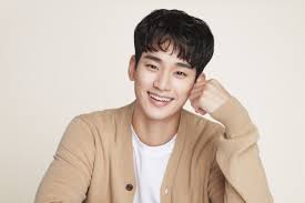 Karena cara ini merupakan salah satu solusi mendapatkan kulit wajah yang. 6 Tips Perawatan Kulit Anti Kusam Ala Kim Soo Hyun Halaman All Kompas Com