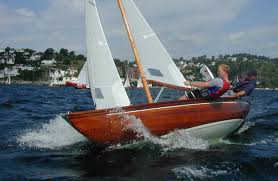 Does anyone remember the BB11 fleet on Lake St. Clair? | Grosse Pointe Farms, MI