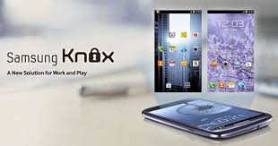 Free download bypass frp(factory reset protection) for google verification apk file with android: How To Disable Remove Knox On Galaxy Devices Dory Labs