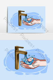 Binatang teka teki gambar tersembunyi dan jawabannya. Hand Washing Day Templates Free Psd Png Vector Download Pikbest