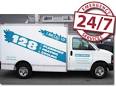 Best Plumbers in Melrose, MA with Reviews - m