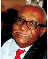 NATHANIEL BOLDEN Obituary (2014)