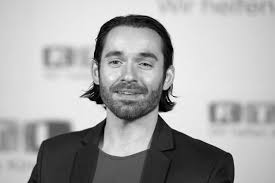 Rote Rosen (ARD): Baby-News bei Sara