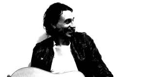 University of toronto, ontario, canada. Antonio Pignatiello