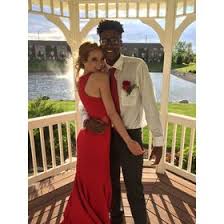 Destiny Corley (corley0345)