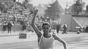 Image result for Black 1972 Caloric