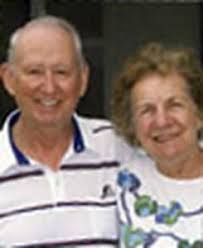 Elizabeth Friedel Obituary & Funeral