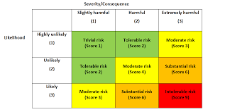The kyc risk assessment guide is designed for a variety of oracle financial services enterprise case management users. Implementing Risk Assessments The Shipowners Club