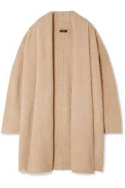This camel wool fabric boasts a golden brown color. Pin On Products