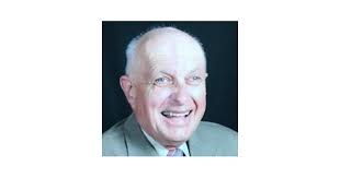 William Bundick Obituary (1934