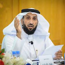 لست أحدثكم عن رجل سمعت به أو قرأت عنه فقط، بل عن إنسان جلست إليه ساعات متوالية في ليالٍ عديدة، مستمعًا لما يقوله مستمتعًا به ومستفيدًا منه، أو متحاورًا معه على انفراد أو بحضور آخرين. ØµÙ„Ø§Ø­ Ø§Ù„Ø­Ø¬ÙŠÙ„Ø§Ù† Ø§Ù„Ù…Ø­Ø§Ù…ÙŠ Ø§Ù„Ø£ÙˆÙ„ Ù…Ø¯Ùˆ Ù†Ø© Ø£Ø­Ù…Ø¯ Ø¨Ù† Ø¹Ø¨Ø¯Ø§Ù„Ù…Ø­Ø³Ù† Ø§Ù„Ø¹Ø³ Ø§Ù