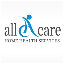 What services does home health care include? All Care Home Health Services Photos Facebook