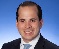 Trump Lawyer Chris Kise Joins National Boutique as Large Firms Retreat From  Political Battles