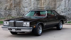 1 of 114 produced with a 5 speed manual transmission 1977 oldsmobile cutlass oldsmobile cutlass supreme oldsmobile cutlass oldsmobile pinterest