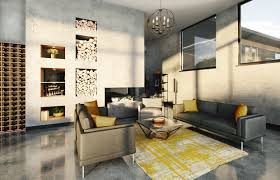 See more ideas about industrial apartment, industrial house, industrial decor. Industrial House Design Architectural Exterior And Interior Design Cas