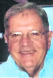 Ronald Gilbert Obituary (2020)