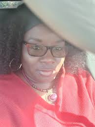 Robertson Joseph Obituary (2022)