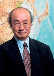 Prof: U.S. needs new North Korean policy