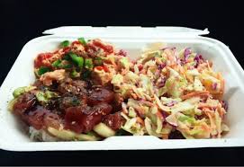 At south maui fish company we take great pride in offering you the freshest quality of fish. South Maui Fish Company At Maui Hawaii Hawaii On A Map