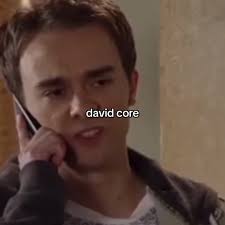David Platt Best Moments