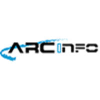 The new merged arcinfo application, the neuchâtel daily newspaper provides information on regional news and view arcinfo in offline mode, after downloading o purchase the number is also available. Arcinfo Consulting Linkedin