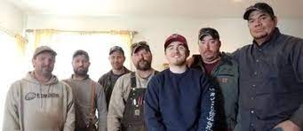S S Welding Fabrication Get Acquainted Idahocountyfreepress Com