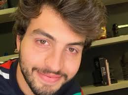 Você Conhece Matheus Borges