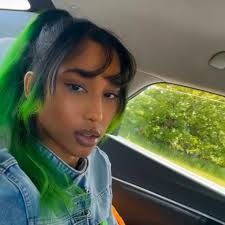 Is Ace jealous of Huda's quick match