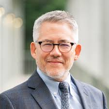 Aaron Caughey's Instagram, Twitter & Facebook