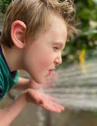 Obituary information for Kaleb Pruitt